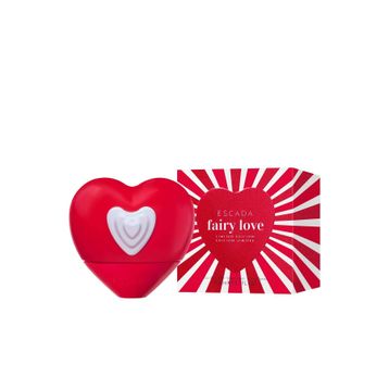 Escada Fairy Love Edt 100 ml Kadın Parfüm