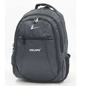 Escape 307 Unisex Sırt Çantası