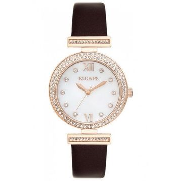 Escape EC1008-304 Kadın Kol Saati