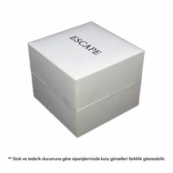 Escape EC1039-102 Bayan Kol Saati