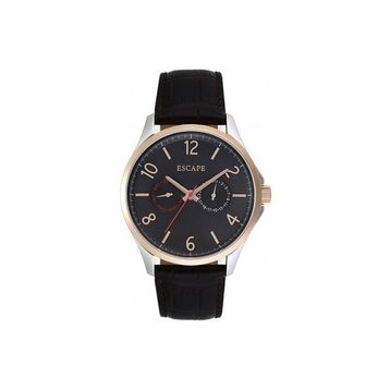 Escape EC1063-106 Erkek Kol Saati
