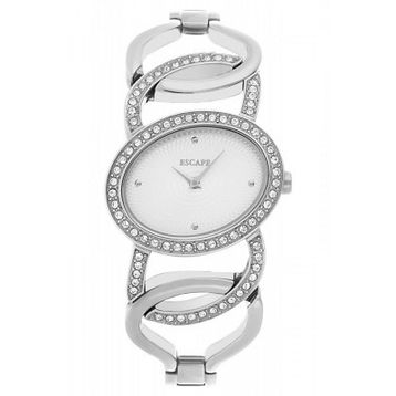 Escape EC1076-101 Bayan Kol Saati