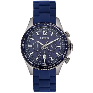 Escape EC1083-103 Unisex Kol Saati