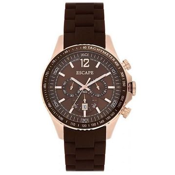 Escape EC1083-103 Unisex Kol Saati