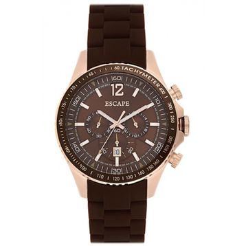 Escape EC1083-103 Unisex Kol Saati