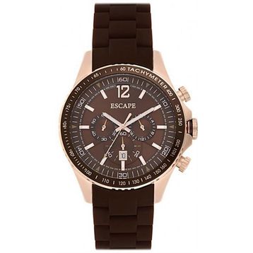 Escape EC1083-103 Unisex Kol Saati
