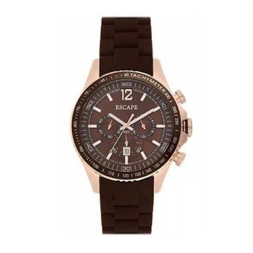 Escape EC1083-103 Unisex Kol Saati