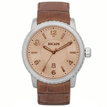 Escape EC1087-302 Erkek Kol Saati