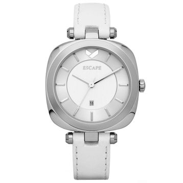 Escape EC1134-101 Kadın Kol Saati