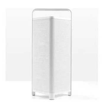 Escape P6 Air Beyaz Wireless Bluetooth Hoparlör