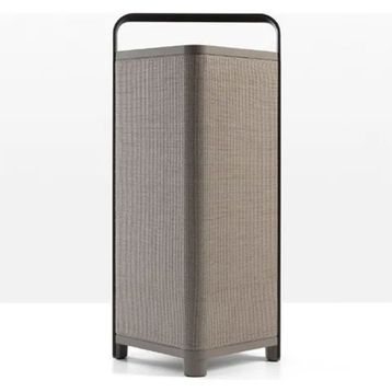 Escape P6 Air Wireless Bluetooth Hoparlör