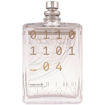 Escentric Molecules 04 100 ml Unisex Parfüm