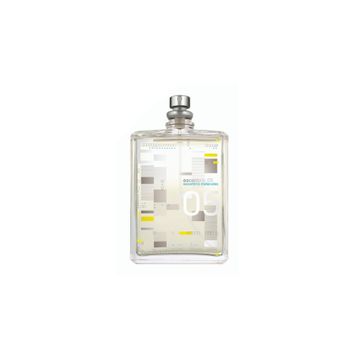 Escentric Molecules 05 EDT 100 ml Unisex Parfüm