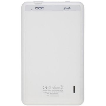 Escort Joye ES702