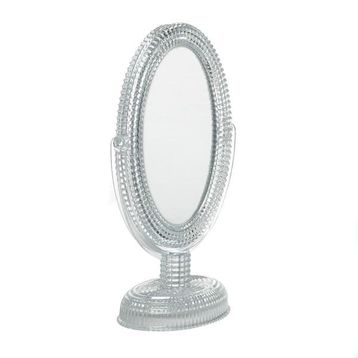 Esda Store Diamond Makyaj Aynası