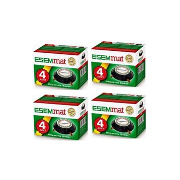 Esemmat 4 Adet 4'lü Hamam Böceği Yemi