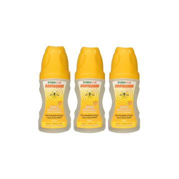 Esemmat Sinek Kovucu 100 ml Losyon