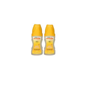 Esemmat Sinek Kovucu 100 ml Losyon