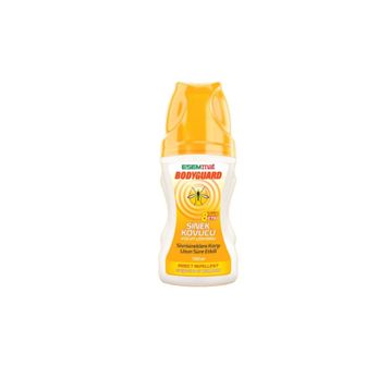 Esemmat Sinek Kovucu 100 ml Losyon