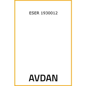Eser 1930012 Sol Far