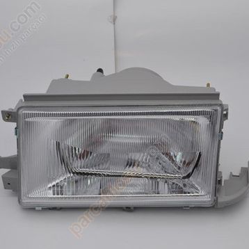 Eser 1930012 Sol Far