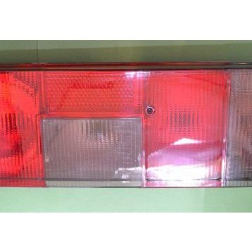 Eser 1930061 Oto Sağ Stop Lambası