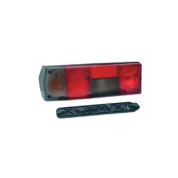 Eser 1930061 Oto Sağ Stop Lambası