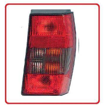 Eser 1970231 Oto Sağ Stop Lambası