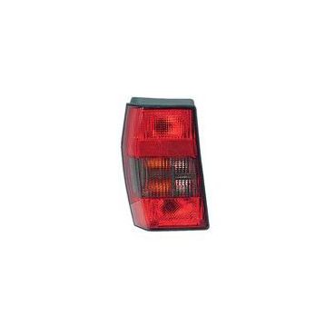 Eser 1970232 Oto Sol Stop Lambası