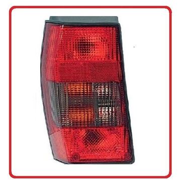 Eser 1970232 Oto Sol Stop Lambası