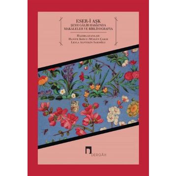 Eser-i Aşk - Kolektif