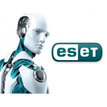 Eset Nod32 Multi-Device Security V10 10 Kullanıcı Güvenlik Yazılımı