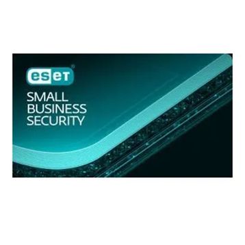 Eset Small Business Security 10 Kullanıcı 3 Yıl Online Lisans
