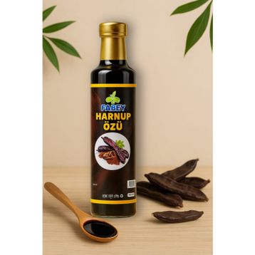 Esfabey 700 ml Harnup Özü