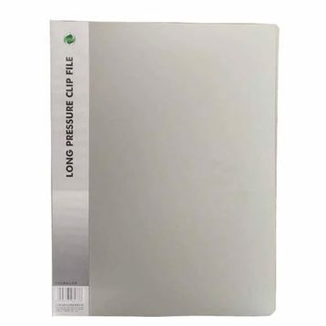 Esflow 6278 Sıkıştırmalı Dosya