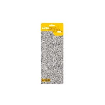 Eshel 1/50 3'lü Gri Renkli Kum Karton