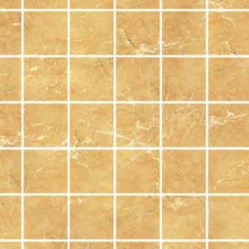 Eshel 1/50 cm 3 Adet Krem Kare Karton Taş Fayansı