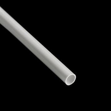 Eshel İçi Oyuk 2 mm 5 Adet Kiriş