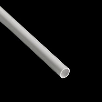 Eshel İçi Oyuk 2 mm 5 Adet Kiriş