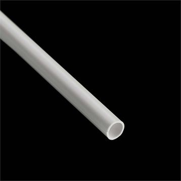 Eshel İçi Oyuk 2 mm 5 Adet Kiriş