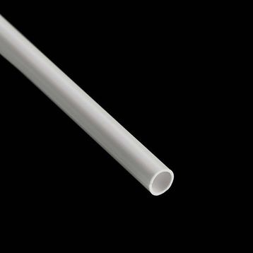 Eshel İçi Oyuk 2 mm 5 Adet Kiriş