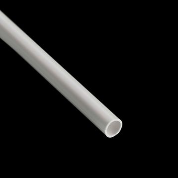 Eshel İçi Oyuk 2 mm 5 Adet Kiriş