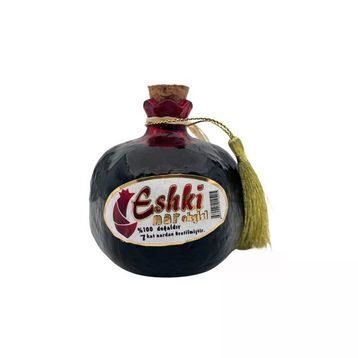 Eshki 250 gr Nar Ekşisi