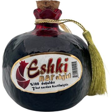 Eshki 250 gr Nar Ekşisi