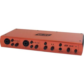 ESI Audio U86 XT Profesyonel Usb Ses Kartı