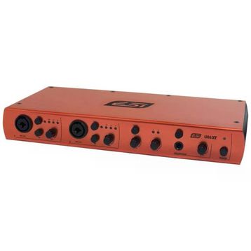 ESI Audio U86 XT Profesyonel Usb Ses Kartı