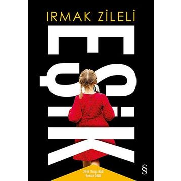 Eşik - Irmak Zileli