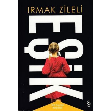 Eşik - Irmak Zileli