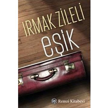 Eşik - Irmak Zileli