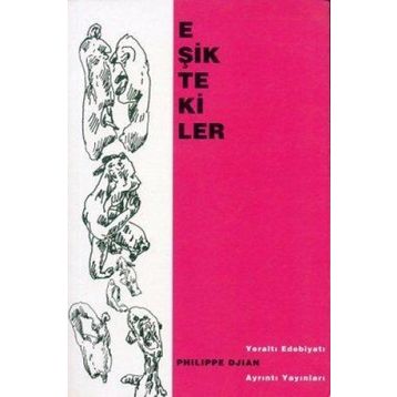 Eşiktekiler - Gönül Çatalcalı